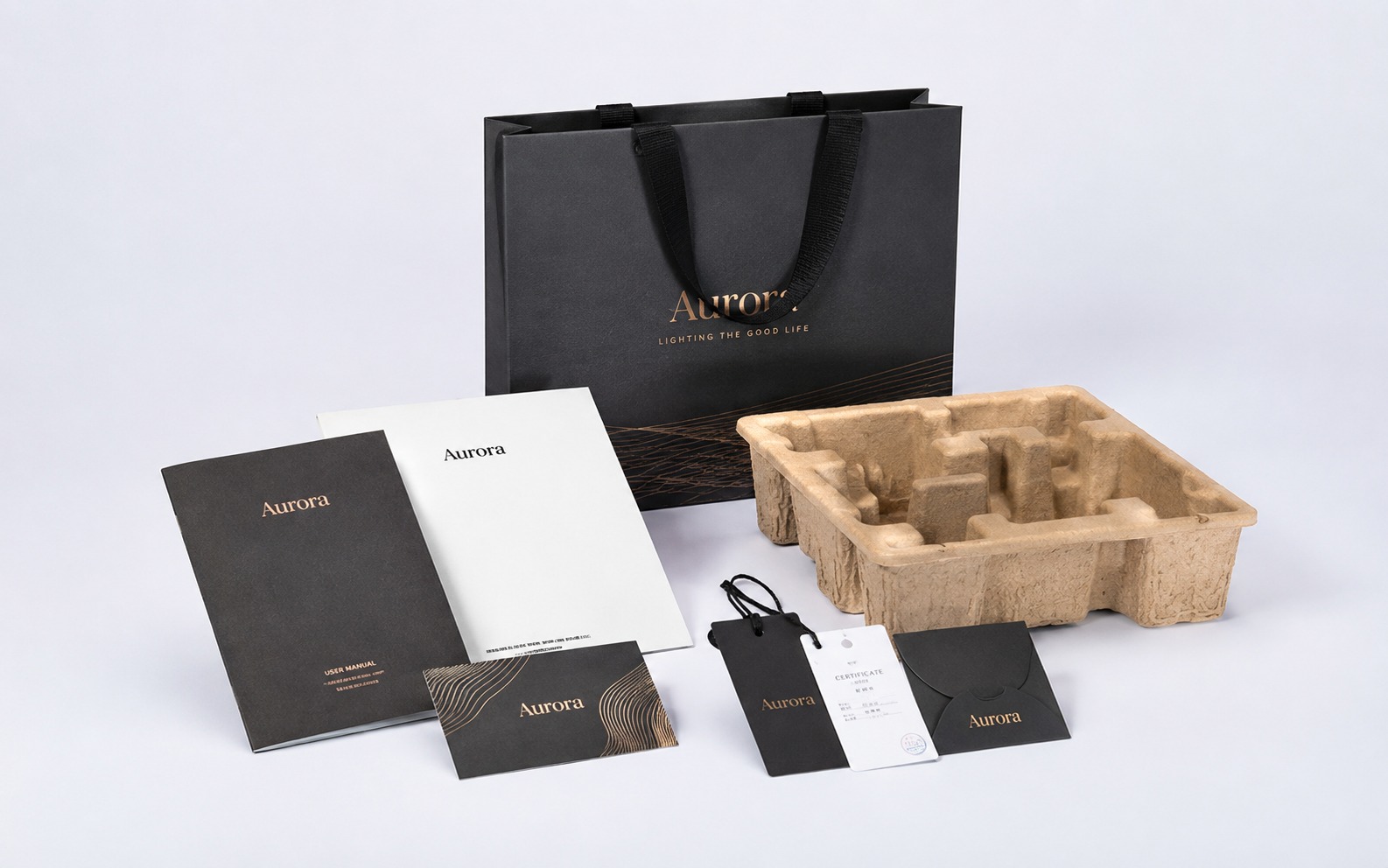 BAG