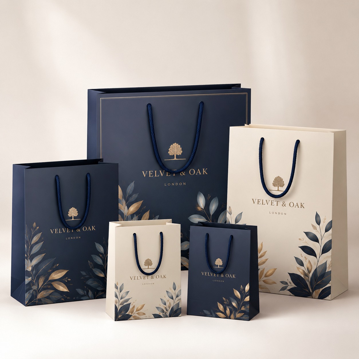 BAG