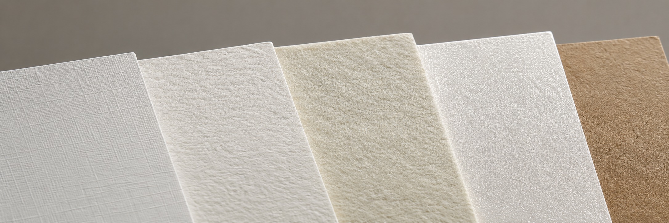 PAPER