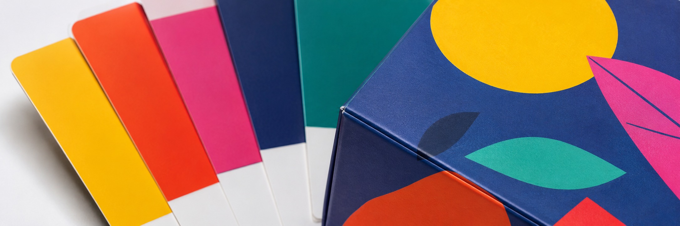 COLOR