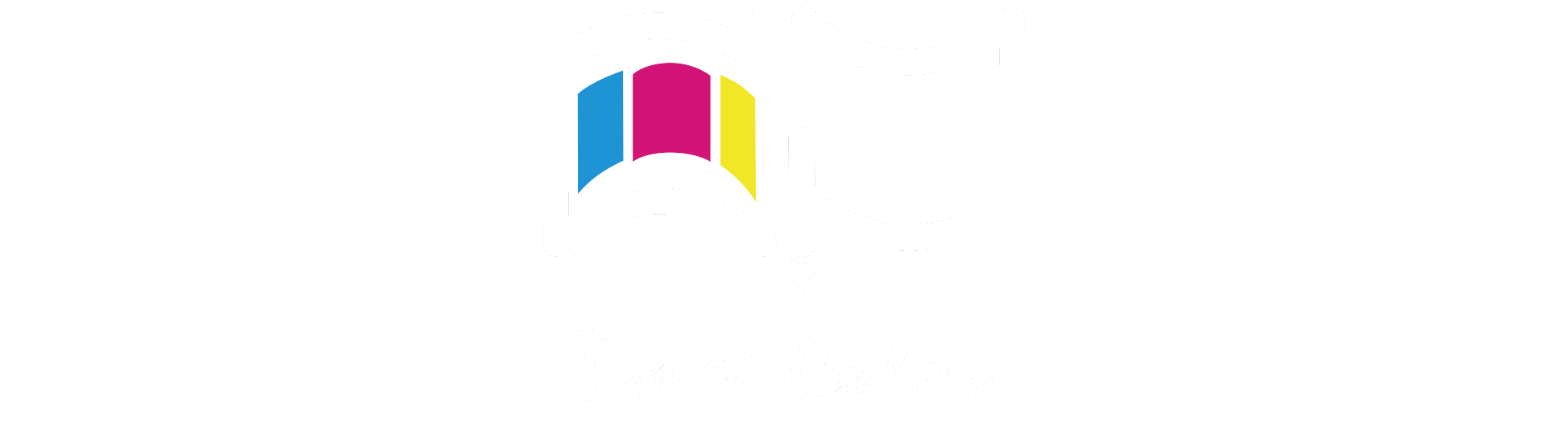 Times Color logo